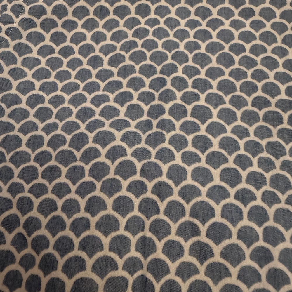 Faherty
Playa Regular Fit Button Down Stretch Sho… - image 6